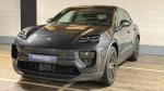 porsche-macan-4-electric-2024-eletrico