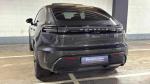 porsche-macan-4-electric-2024-eletrico