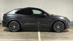 porsche-macan-4-electric-2024-eletrico