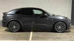 porsche-macan-4-electric-2024-eletrico