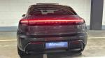 porsche-macan-4-electric-2024-eletrico