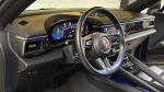 porsche-macan-4-electric-2024-eletrico