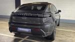 porsche-macan-4-electric-2024-eletrico