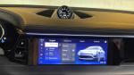 porsche-macan-4-electric-2024-eletrico