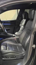 porsche-macan-4-electric-2024-eletrico