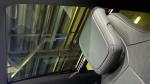 porsche-macan-4-electric-2024-eletrico