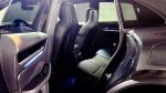 porsche-macan-4-electric-2024-eletrico
