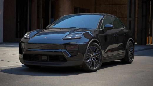porsche-macan-4-electric-2026-eletrico