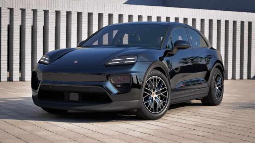 porsche-macan-4-electric-2026-eletrico