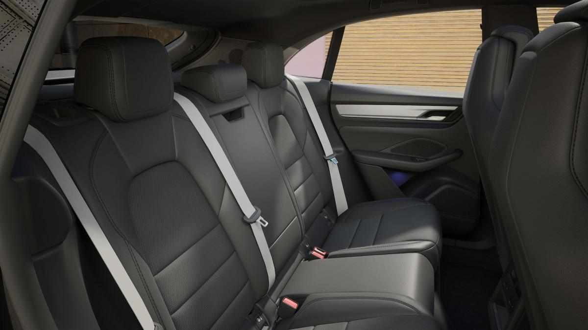 porsche-macan-4-electric-2026-eletrico