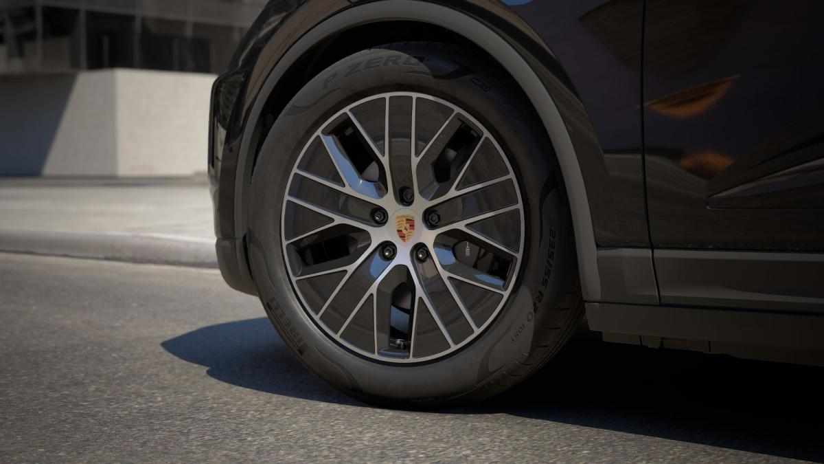 porsche-macan-4-electric-2026-eletrico