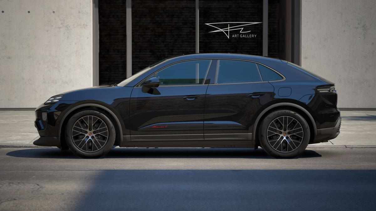porsche-macan-4-electric-2026-eletrico