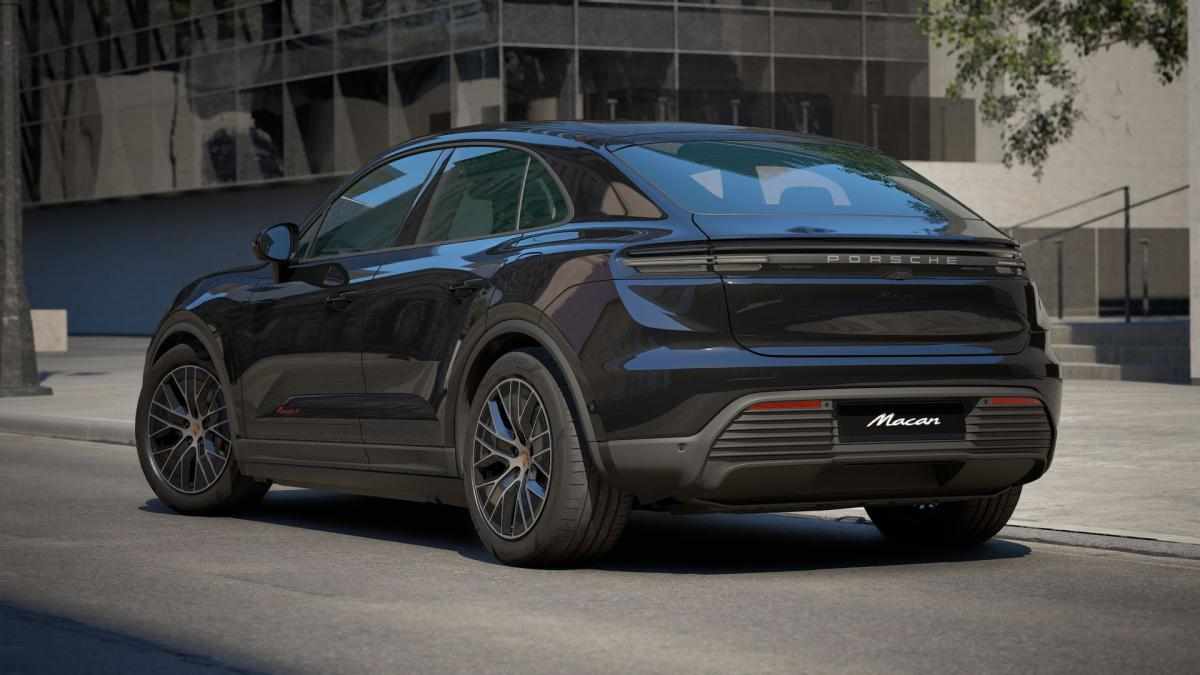porsche-macan-4-electric-2026-eletrico