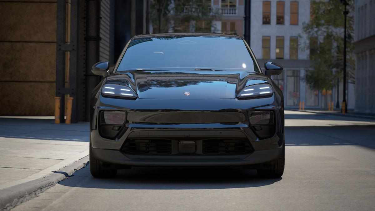porsche-macan-4-electric-2026-eletrico