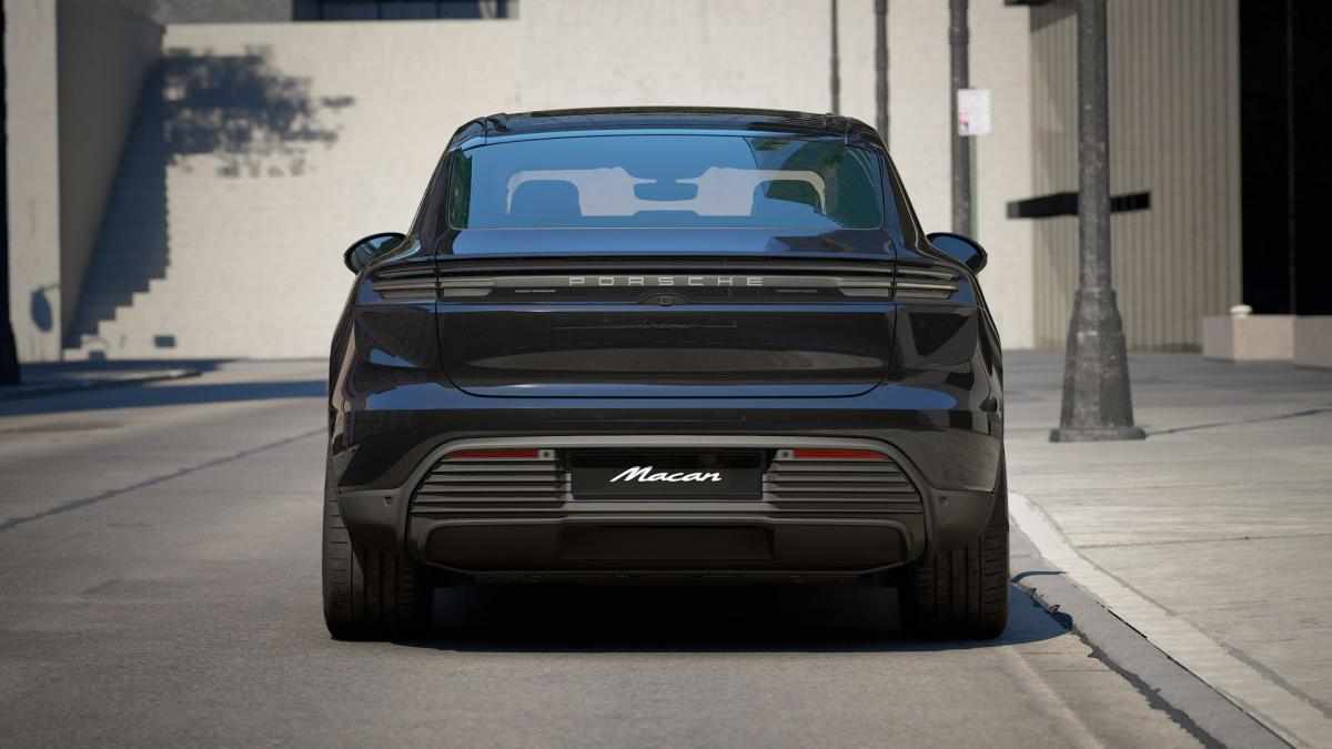 porsche-macan-4-electric-2026-eletrico