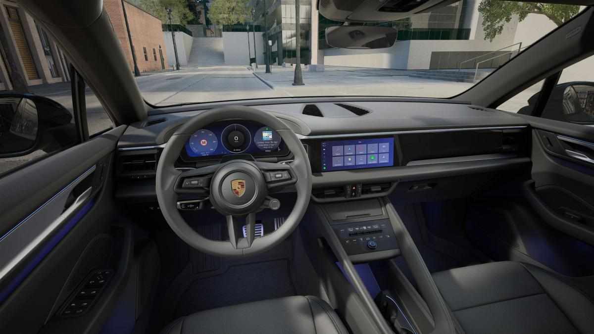 porsche-macan-4-electric-2026-eletrico