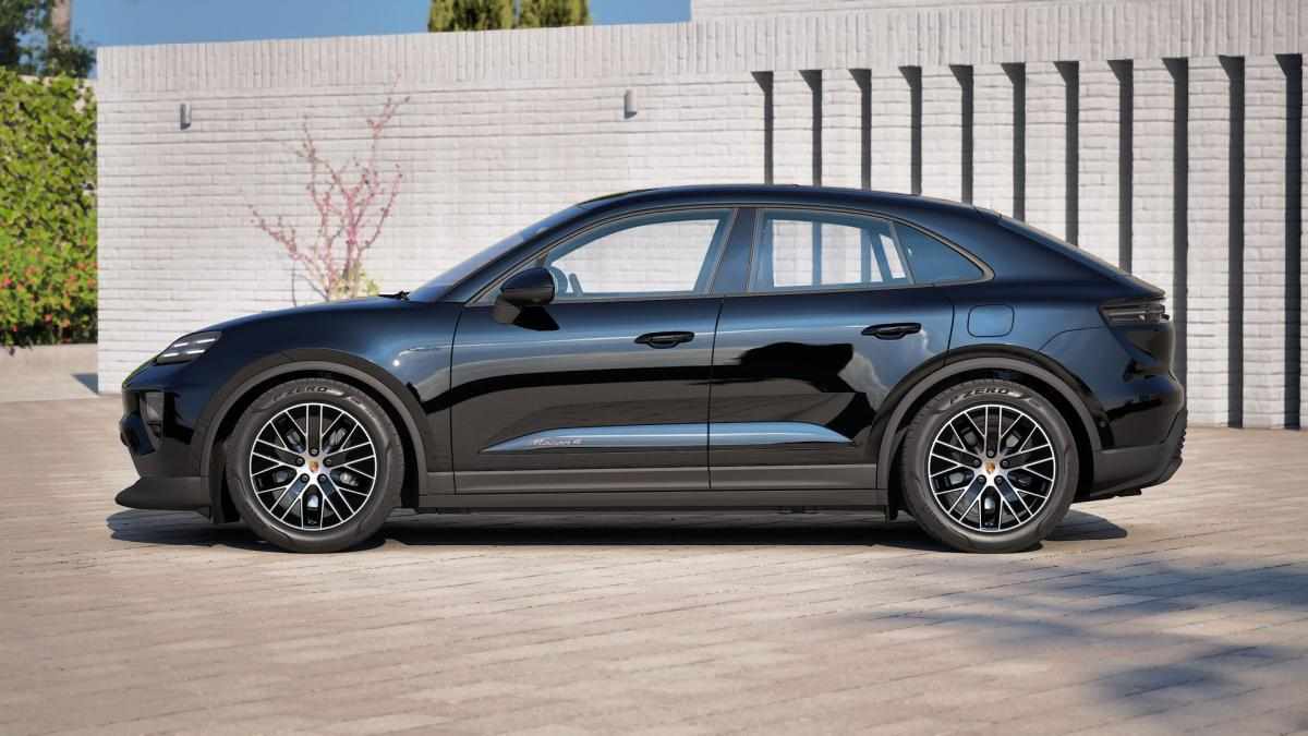 porsche-macan-4-electric-2026-eletrico