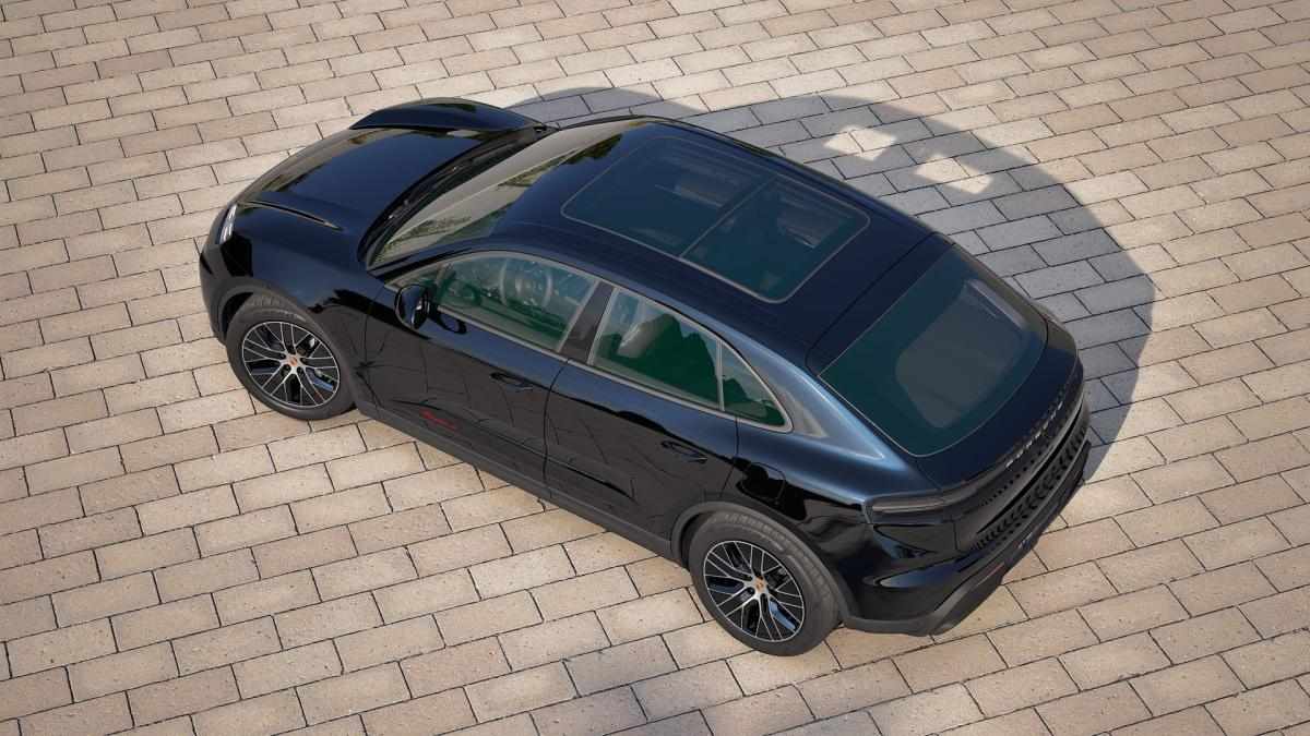 porsche-macan-4-electric-2026-eletrico