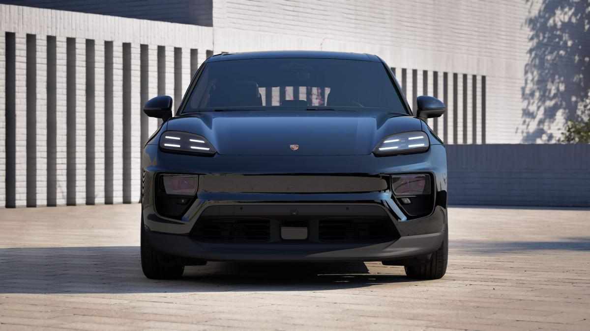 porsche-macan-4-electric-2026-eletrico