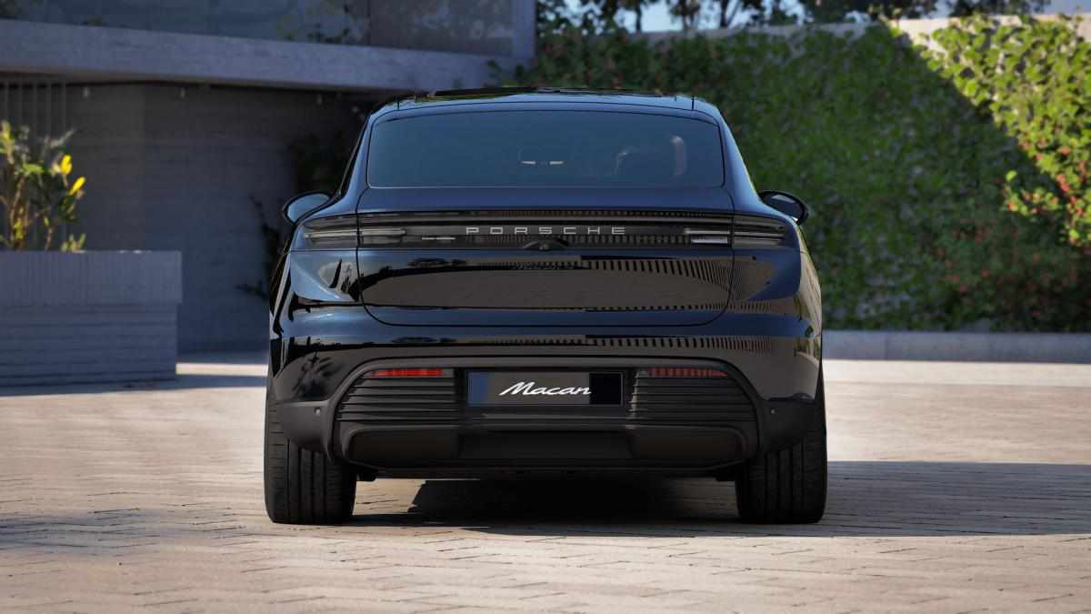 porsche-macan-4-electric-2026-eletrico