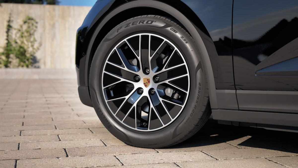 porsche-macan-4-electric-2026-eletrico