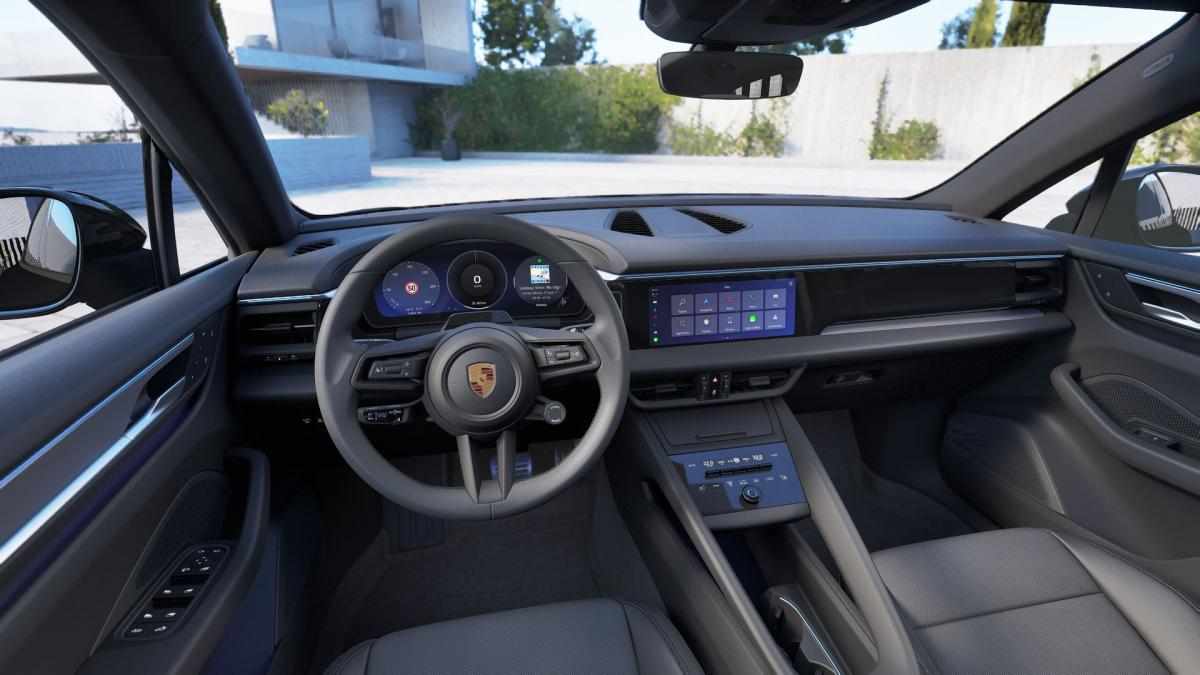 porsche-macan-4-electric-2026-eletrico