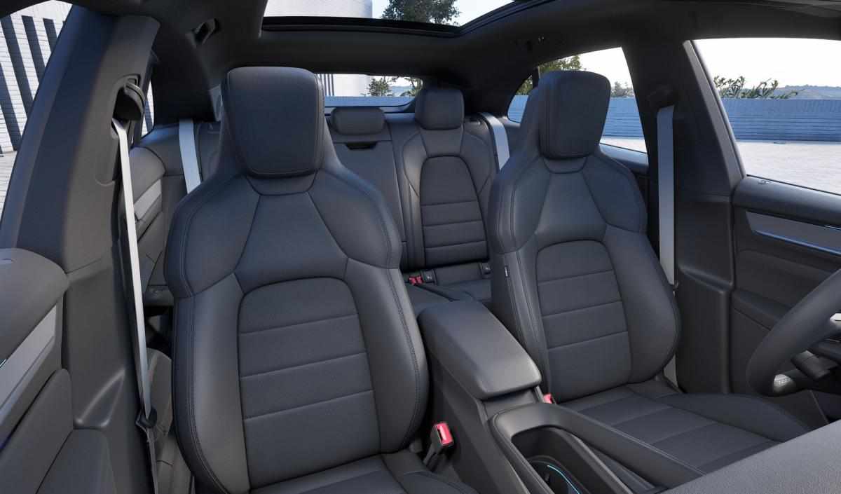 porsche-macan-4-electric-2026-eletrico