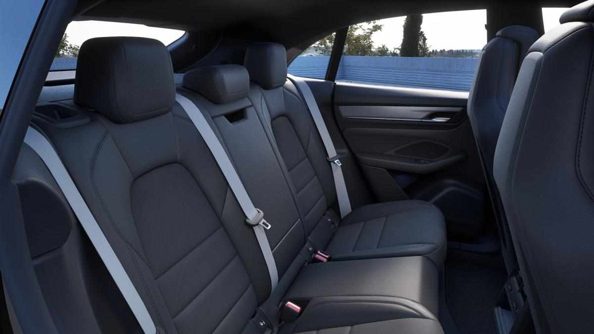 porsche-macan-4-electric-2026-eletrico