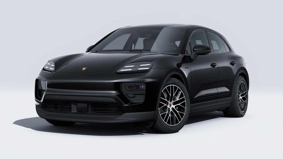 porsche-macan-4-electric-2026-eletrico