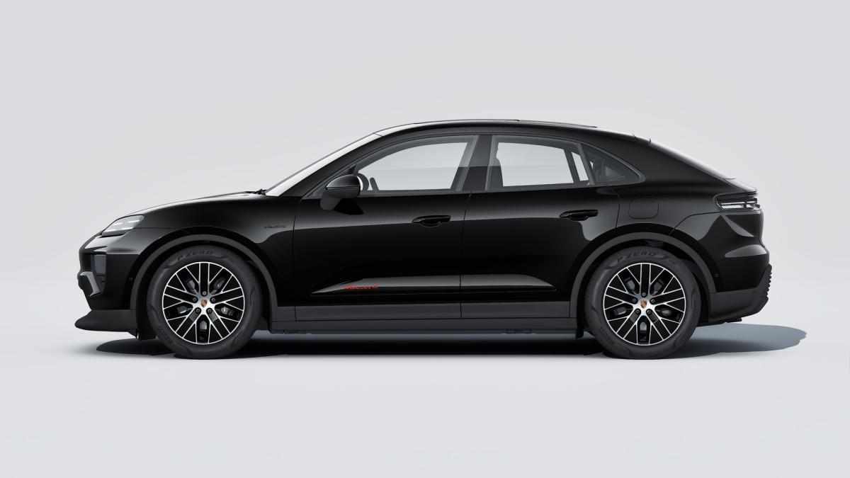 porsche-macan-4-electric-2026-eletrico