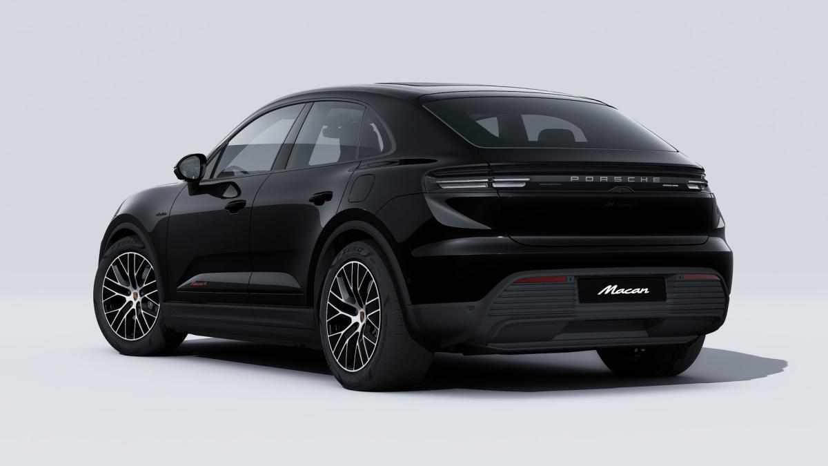 porsche-macan-4-electric-2026-eletrico