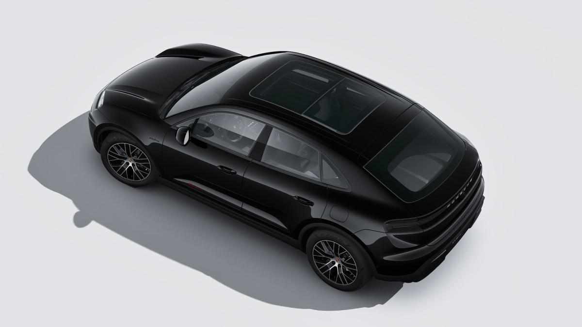 porsche-macan-4-electric-2026-eletrico