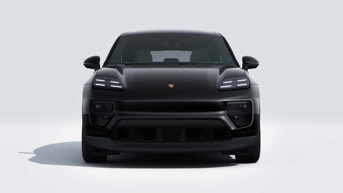 porsche-macan-4-electric-2026-eletrico