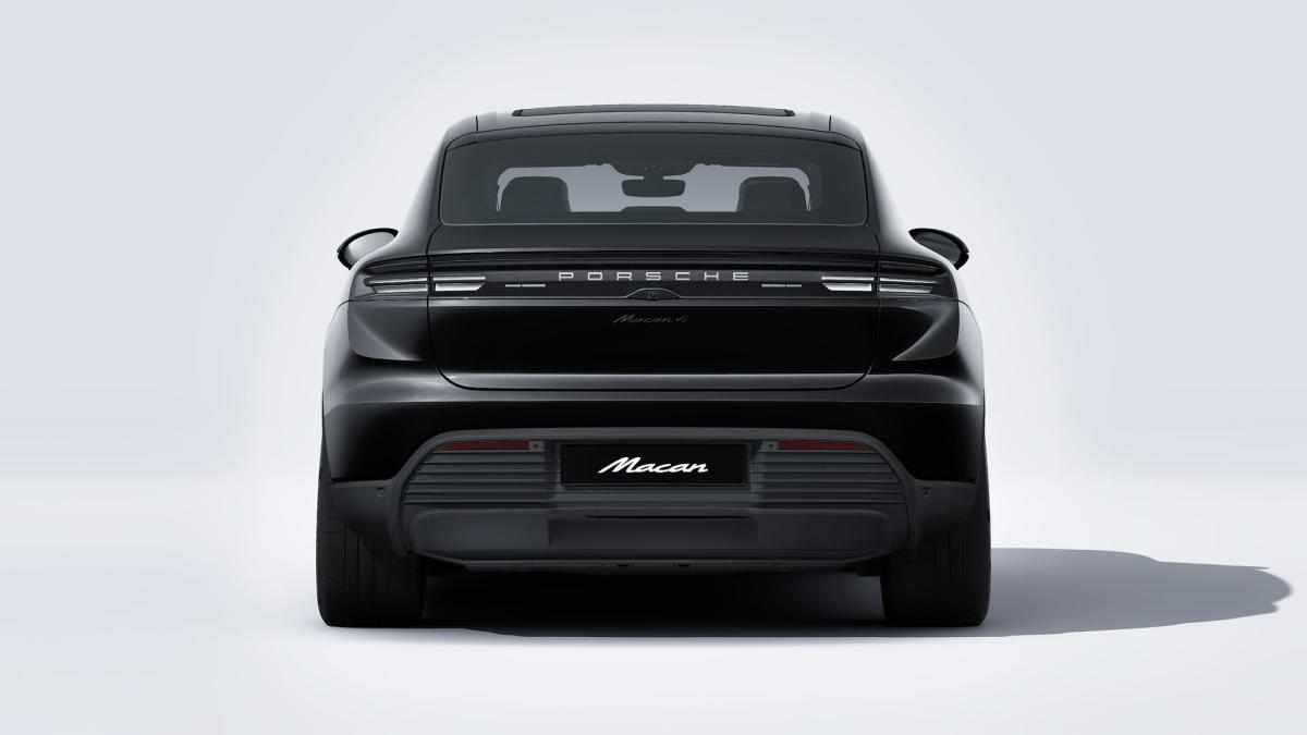 porsche-macan-4-electric-2026-eletrico