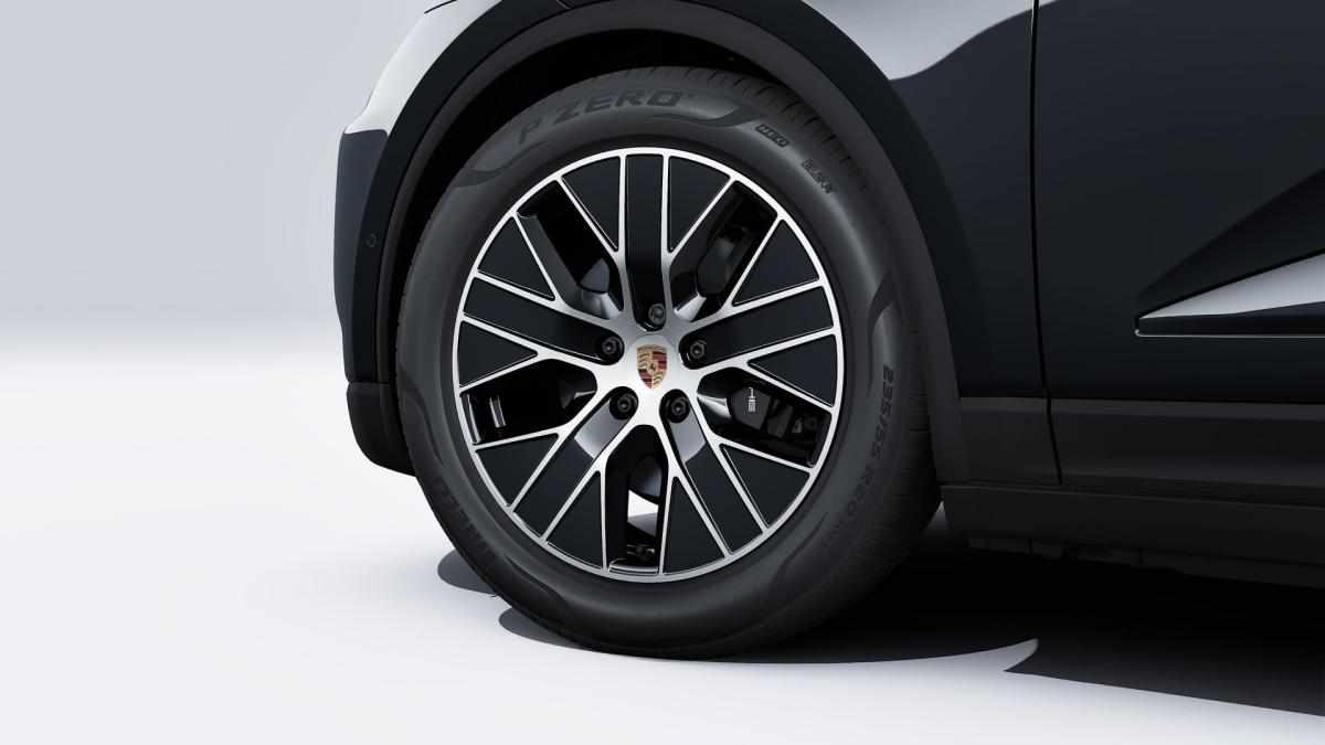 porsche-macan-4-electric-2026-eletrico