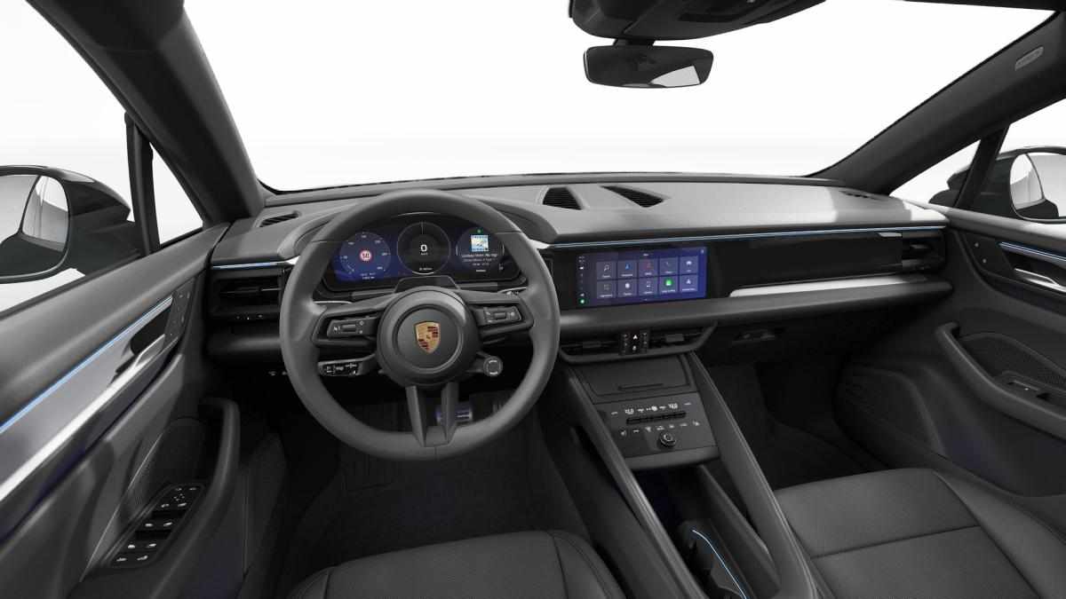 porsche-macan-4-electric-2026-eletrico
