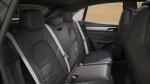 porsche-macan-4-electric-2026-eletrico