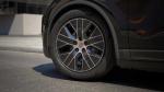 porsche-macan-4-electric-2026-eletrico