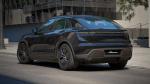 porsche-macan-4-electric-2026-eletrico