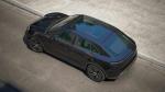 porsche-macan-4-electric-2026-eletrico