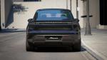 porsche-macan-4-electric-2026-eletrico
