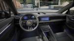 porsche-macan-4-electric-2026-eletrico