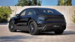 porsche-macan-4-electric-2026-eletrico