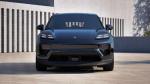 porsche-macan-4-electric-2026-eletrico