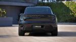 porsche-macan-4-electric-2026-eletrico