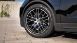 porsche-macan-4-electric-2026-eletrico