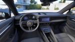 porsche-macan-4-electric-2026-eletrico