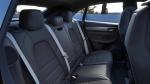 porsche-macan-4-electric-2026-eletrico