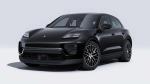 porsche-macan-4-electric-2026-eletrico