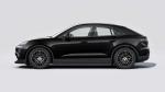 porsche-macan-4-electric-2026-eletrico
